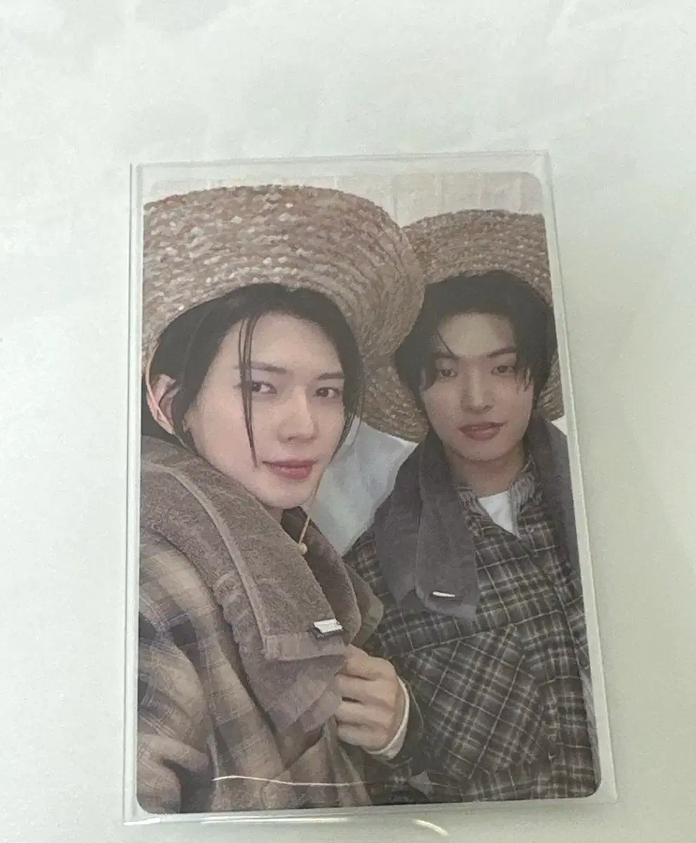 thumbnail-1